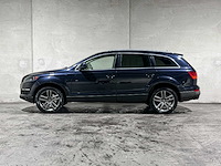 Audi q7 3.6 fsi v6 quattro 5+2 276pk 2008, 13-rnt-4 youngtimer - afbeelding 7 van  39