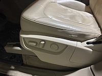 Audi q7 3.6 fsi v6 quattro 5+2 276pk 2008, 13-rnt-4 youngtimer - afbeelding 11 van  39