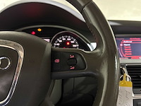 Audi q7 3.6 fsi v6 quattro 5+2 276pk 2008, 13-rnt-4 youngtimer - afbeelding 15 van  39