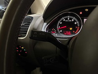 Audi q7 3.6 fsi v6 quattro 5+2 276pk 2008, 13-rnt-4 youngtimer - afbeelding 16 van  39