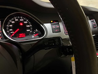 Audi q7 3.6 fsi v6 quattro 5+2 276pk 2008, 13-rnt-4 youngtimer - afbeelding 17 van  39
