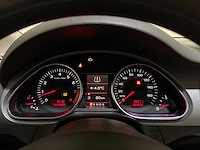 Audi q7 3.6 fsi v6 quattro 5+2 276pk 2008, 13-rnt-4 youngtimer - afbeelding 18 van  39