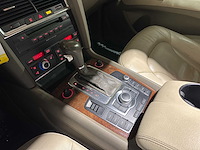 Audi q7 3.6 fsi v6 quattro 5+2 276pk 2008, 13-rnt-4 youngtimer - afbeelding 19 van  39