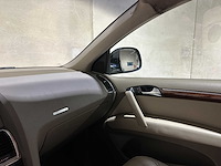 Audi q7 3.6 fsi v6 quattro 5+2 276pk 2008, 13-rnt-4 youngtimer - afbeelding 21 van  39