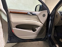 Audi q7 3.6 fsi v6 quattro 5+2 276pk 2008, 13-rnt-4 youngtimer - afbeelding 22 van  39