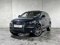 Audi q7 3.6 fsi v6 quattro 5+2 276pk 2008, 13-rnt-4 youngtimer - afbeelding 12 van  39
