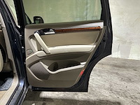 Audi q7 3.6 fsi v6 quattro 5+2 276pk 2008, 13-rnt-4 youngtimer - afbeelding 28 van  39