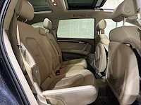 Audi q7 3.6 fsi v6 quattro 5+2 276pk 2008, 13-rnt-4 youngtimer - afbeelding 29 van  39