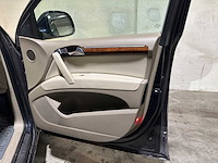 Audi q7 3.6 fsi v6 quattro 5+2 276pk 2008, 13-rnt-4 youngtimer - afbeelding 30 van  39