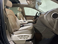 Audi q7 3.6 fsi v6 quattro 5+2 276pk 2008, 13-rnt-4 youngtimer - afbeelding 31 van  39