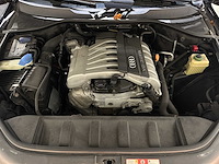 Audi q7 3.6 fsi v6 quattro 5+2 276pk 2008, 13-rnt-4 youngtimer - afbeelding 32 van  39