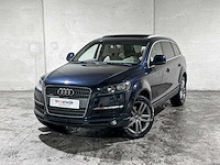 Audi q7 3.6 fsi v6 quattro 5+2 276pk 2008, 13-rnt-4 youngtimer - afbeelding 23 van  39