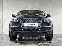 Audi q7 3.6 fsi v6 quattro 5+2 276pk 2008, 13-rnt-4 youngtimer - afbeelding 34 van  39