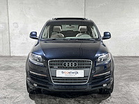 Audi q7 3.6 fsi v6 quattro 5+2 276pk 2008, 13-rnt-4 youngtimer - afbeelding 35 van  39