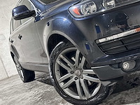 Audi q7 3.6 fsi v6 quattro 5+2 276pk 2008, 13-rnt-4 youngtimer - afbeelding 38 van  39