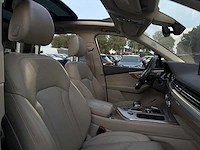 Audi q7 4.0 tdi sq7 quattro pro line + 7p | n-863-kn - afbeelding 4 van  28