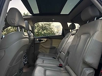 Audi q7 4.0 tdi sq7 quattro pro line + 7p | n-863-kn - afbeelding 7 van  28