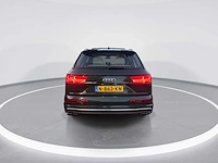 Audi q7 4.0 tdi sq7 quattro pro line + 7p | n-863-kn - afbeelding 8 van  28