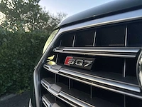 Audi q7 4.0 tdi sq7 quattro pro line + 7p | n-863-kn - afbeelding 15 van  28