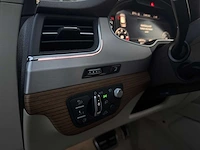 Audi q7 4.0 tdi sq7 quattro pro line + 7p | n-863-kn - afbeelding 17 van  28