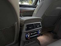 Audi q7 4.0 tdi sq7 quattro pro line + 7p | n-863-kn - afbeelding 18 van  28