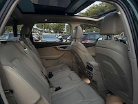 Audi q7 4.0 tdi sq7 quattro pro line + 7p | n-863-kn - afbeelding 21 van  28