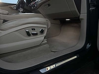 Audi q7 4.0 tdi sq7 quattro pro line + 7p | n-863-kn - afbeelding 22 van  28