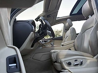 Audi q7 4.0 tdi sq7 quattro pro line + 7p | n-863-kn - afbeelding 19 van  28