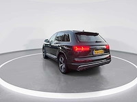 Audi q7 4.0 tdi sq7 quattro pro line + 7p | n-863-kn - afbeelding 25 van  28