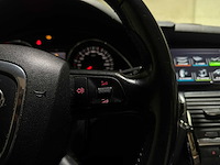 Audi q7 4.2 fsi quattro pro line+ 4+2 349pk 2007 (origineel-nl), 23-tr-lk youngtimer - afbeelding 12 van  21