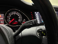 Audi q7 4.2 fsi quattro pro line+ 4+2 349pk 2007 (origineel-nl), 23-tr-lk youngtimer - afbeelding 13 van  21