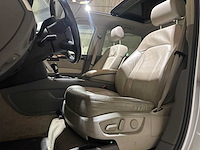 Audi q7 4.2 fsi quattro pro line+ 4+2 349pk 2007 (origineel-nl), 23-tr-lk youngtimer - afbeelding 15 van  21