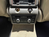 Audi q7 4.2 fsi quattro pro line+ 4+2 349pk 2007 (origineel-nl), 23-tr-lk youngtimer - afbeelding 17 van  21