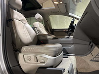 Audi q7 4.2 fsi quattro pro line+ 4+2 349pk 2007 (origineel-nl), 23-tr-lk youngtimer - afbeelding 18 van  21