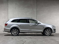 Audi q7 4.2 fsi quattro pro line+ 4+2 349pk 2007 (origineel-nl), 23-tr-lk youngtimer - afbeelding 2 van  53