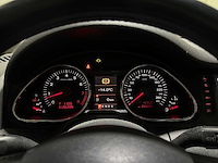 Audi q7 4.2 fsi quattro pro line+ 4+2 349pk 2007 (origineel-nl), 23-tr-lk youngtimer - afbeelding 21 van  53