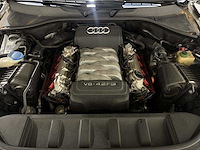 Audi q7 4.2 fsi quattro pro line+ 4+2 349pk 2007 (origineel-nl), 23-tr-lk youngtimer - afbeelding 41 van  53