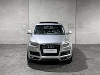 Audi q7 4.2 fsi quattro pro line+ 4+2 349pk 2007 (origineel-nl), 23-tr-lk youngtimer - afbeelding 45 van  53