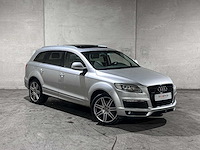 Audi q7 4.2 fsi quattro pro line+ 4+2 349pk 2007 (origineel-nl), 23-tr-lk youngtimer - afbeelding 51 van  53