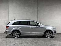 Audi q7 4.2 fsi quattro pro line+ 4+2 349pk 2007 (origineel-nl), 23-tr-lk youngtimer - afbeelding 53 van  53