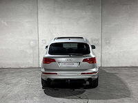 Audi q7 4.2 fsi quattro pro line+ 4+2 349pk 2007 (origineel-nl), 23-tr-lk youngtimer - afbeelding 4 van  44