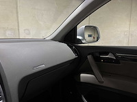 Audi q7 4.2 fsi quattro pro line+ 4+2 349pk 2007 (origineel-nl), 23-tr-lk youngtimer - afbeelding 19 van  44