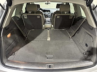 Audi q7 4.2 fsi quattro pro line+ 4+2 349pk 2007 (origineel-nl), 23-tr-lk youngtimer - afbeelding 27 van  44