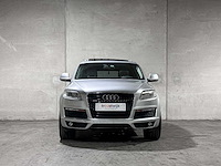 Audi q7 4.2 fsi quattro pro line+ 4+2 349pk 2007 (origineel-nl), 23-tr-lk youngtimer - afbeelding 41 van  44