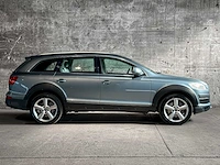 Audi q7 4.2 fsi v8 quattro pro line+ 349pk 2008, 19-npp-5 - afbeelding 2 van  57