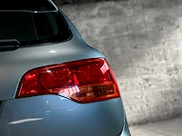 Audi q7 4.2 fsi v8 quattro pro line+ 349pk 2008, 19-npp-5 - afbeelding 7 van  57