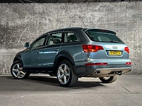 Audi q7 4.2 fsi v8 quattro pro line+ 349pk 2008, 19-npp-5 - afbeelding 8 van  57