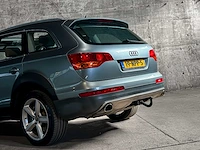 Audi q7 4.2 fsi v8 quattro pro line+ 349pk 2008, 19-npp-5 - afbeelding 9 van  57