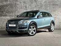 Audi q7 4.2 fsi v8 quattro pro line+ 349pk 2008, 19-npp-5