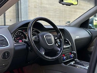 Audi q7 4.2 fsi v8 quattro pro line+ 349pk 2008, 19-npp-5 - afbeelding 13 van  57